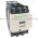 Telemecanique LC1 D80U7 Contactor Product Image