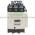 Telemecanique LC1 D80U7 Contactor Product Image