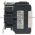 Telemecanique LC1 D80U7 Contactor Product Image