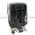 Telemecanique LC1 D80U7 Contactor Product Image