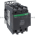 Telemecanique LC1 D95B7 Contactor Product Image