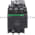 Telemecanique LC1 D95B7 Contactor Product Image