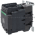 Telemecanique LC1 D95B7 Contactor Product Image