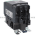 Telemecanique LC1 D95B7 Contactor Product Image