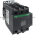 Telemecanique LC1 D95F7 Contactor Product Image