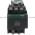 Telemecanique LC1 D95F7 Contactor Product Image