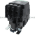 Telemecanique LC1 D95F7 Contactor Product Image