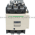 Telemecanique LC1 D95M7 Contactor Product Image