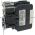 Telemecanique LC1 D95M7 Contactor Product Image