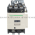 Telemecanique LC1 D95P7 Contactor Product Image