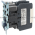 Telemecanique LC1 D95P7 Contactor Product Image