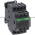 Telemecanique LC1 DT20B7 Contactor Product Image