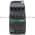 Telemecanique LC1 DT20U7 Contactor Product Image