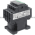 Telemecanique LC1 DT20U7 Contactor Product Image