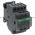 Telemecanique LC1 DT25B7 Contactor Product Image