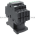 Telemecanique LC1 DT25B7 Contactor Product Image