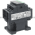 Telemecanique LC1 DT25F7 Contactor Product Image