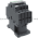 Telemecanique LC1 DT25F7 Contactor Product Image