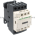 Telemecanique LC1 DT25U7 Contactor Product Image