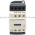 Telemecanique LC1 DT25U7 Contactor Product Image
