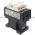 Telemecanique LC1 DT25U7 Contactor Product Image