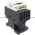 Telemecanique LC1 DT25U7 Contactor Product Image