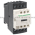Telemecanique LC1 DT32BD Contactor Product Image