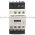 Telemecanique LC1 DT32BD Contactor Product Image