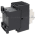 Telemecanique LC1 DT32BD Contactor Product Image