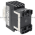 Telemecanique LC1 DT32BD Contactor Product Image