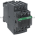 Telemecanique LC1 DT32ED Contactor Product Image