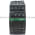 Telemecanique LC1 DT32ED Contactor Product Image