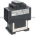Telemecanique LC1 DT32ED Contactor Product Image