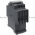 Telemecanique LC1 DT32ED Contactor Product Image