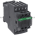 Telemecanique LC1 DT40BD Contactor Product Image