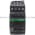 Telemecanique LC1 DT40BD Contactor Product Image