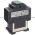 Telemecanique LC1 DT40BD Contactor Product Image