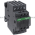Telemecanique LC1 DT40F7 Contactor Product Image