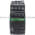 Telemecanique LC1 DT40F7 Contactor Product Image