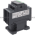 Telemecanique LC1 DT40F7 Contactor Product Image