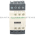 Telemecanique LC1 DT40G7 Contactor Product Image