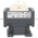 Telemecanique LC1 DT40G7 Contactor Product Image