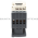 Telemecanique LC1 DT40G7 Contactor Product Image