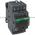 Telemecanique LC1 DT40U7 Contactor Product Image