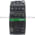 Telemecanique LC1 DT40U7 Contactor Product Image