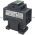 Telemecanique LC1 DT40U7 Contactor Product Image
