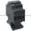Telemecanique LC1 DT40U7 Contactor Product Image