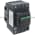 Telemecanique LC1 DT80AG7 Contactor Product Image