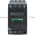 Telemecanique LC1 DT80AG7 Contactor Product Image