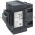 Telemecanique LC1 DT80AG7 Contactor Product Image